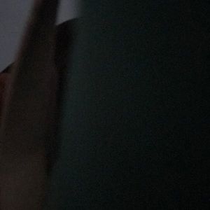 Meet your Posher, Anderia